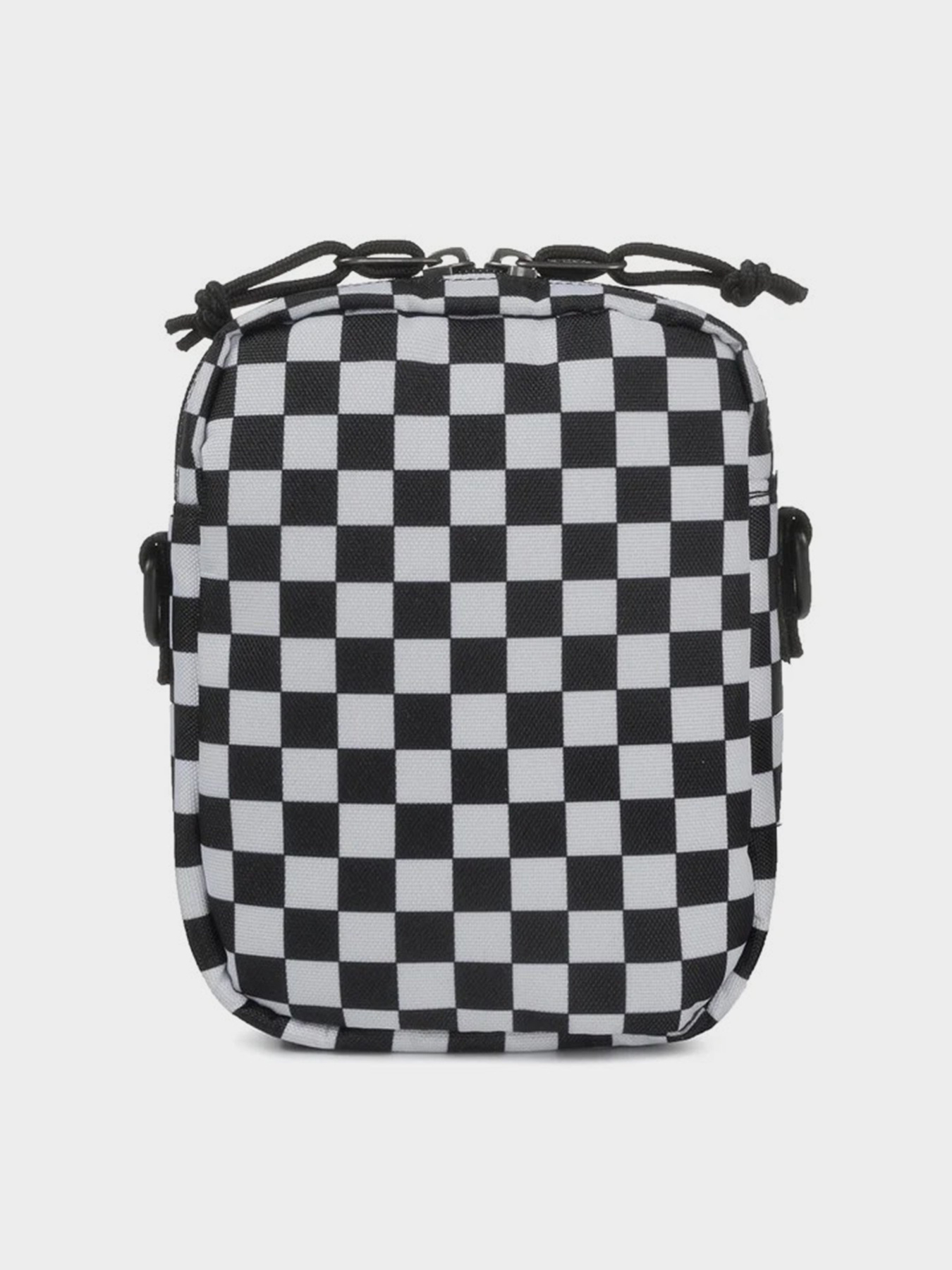 Поясная сумка Vans Vendor модель VN0A3I5SHU01 Фото