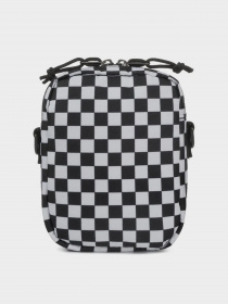 Поясная сумка Vans Vendor модель VN0A3I5SHU01 Фото