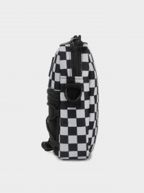 Поясная сумка Vans Vendor модель VN0A3I5SHU01 Фото