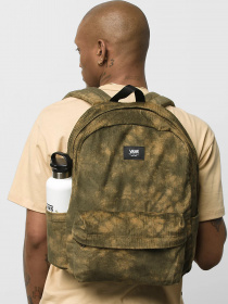 Рюкзаки Vans Old Skool H2o модель VN0A5E2SZ5E1 Фото