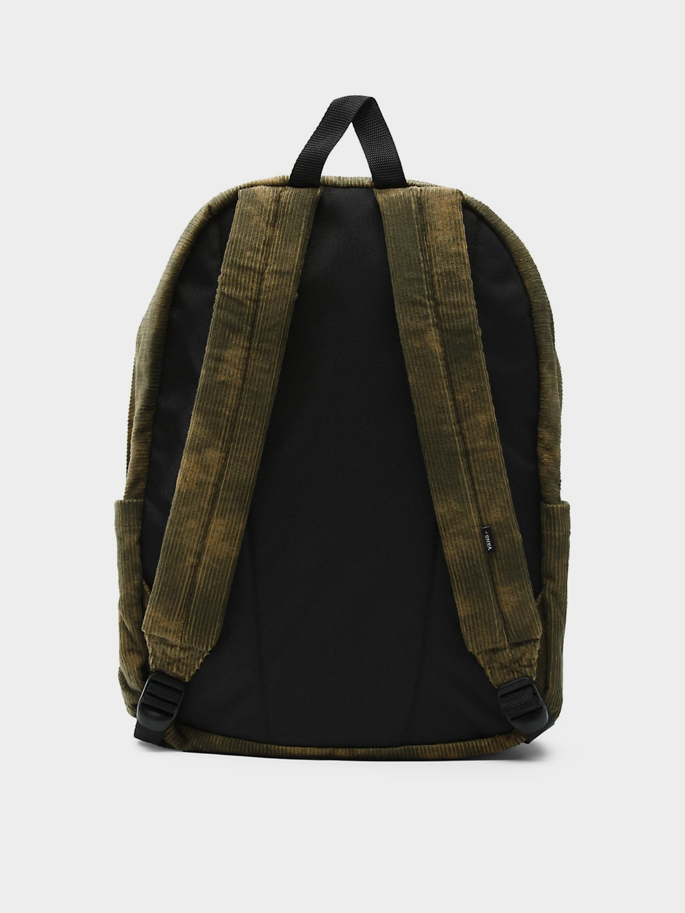 Рюкзаки Vans Old Skool H2o модель VN0A5E2SZ5E1 Фото