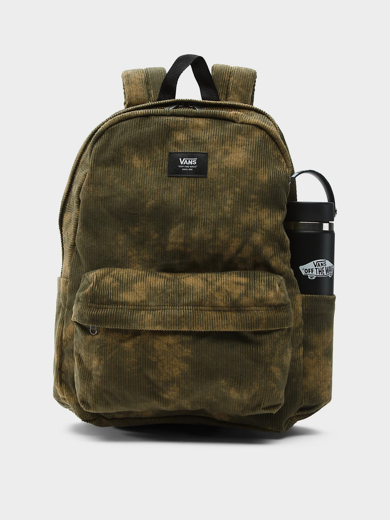 Рюкзаки Vans Old Skool H2o модель VN0A5E2SZ5E1 Фото