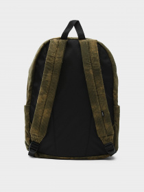 Рюкзаки Vans Old Skool H2o модель VN0A5E2SZ5E1 Фото