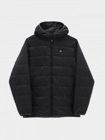 Зимняя куртка Vans Prospect MTE-1 модель VN0A7S8HBLK1 Фото