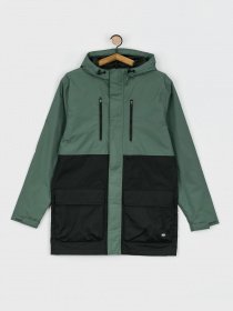 Вітровка Vans SOMMERSET MTE-2 модель VN0A7S8IQ7M1 Фото