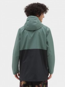 Вітровка Vans SOMMERSET MTE-2 модель VN0A7S8IQ7M1 Фото