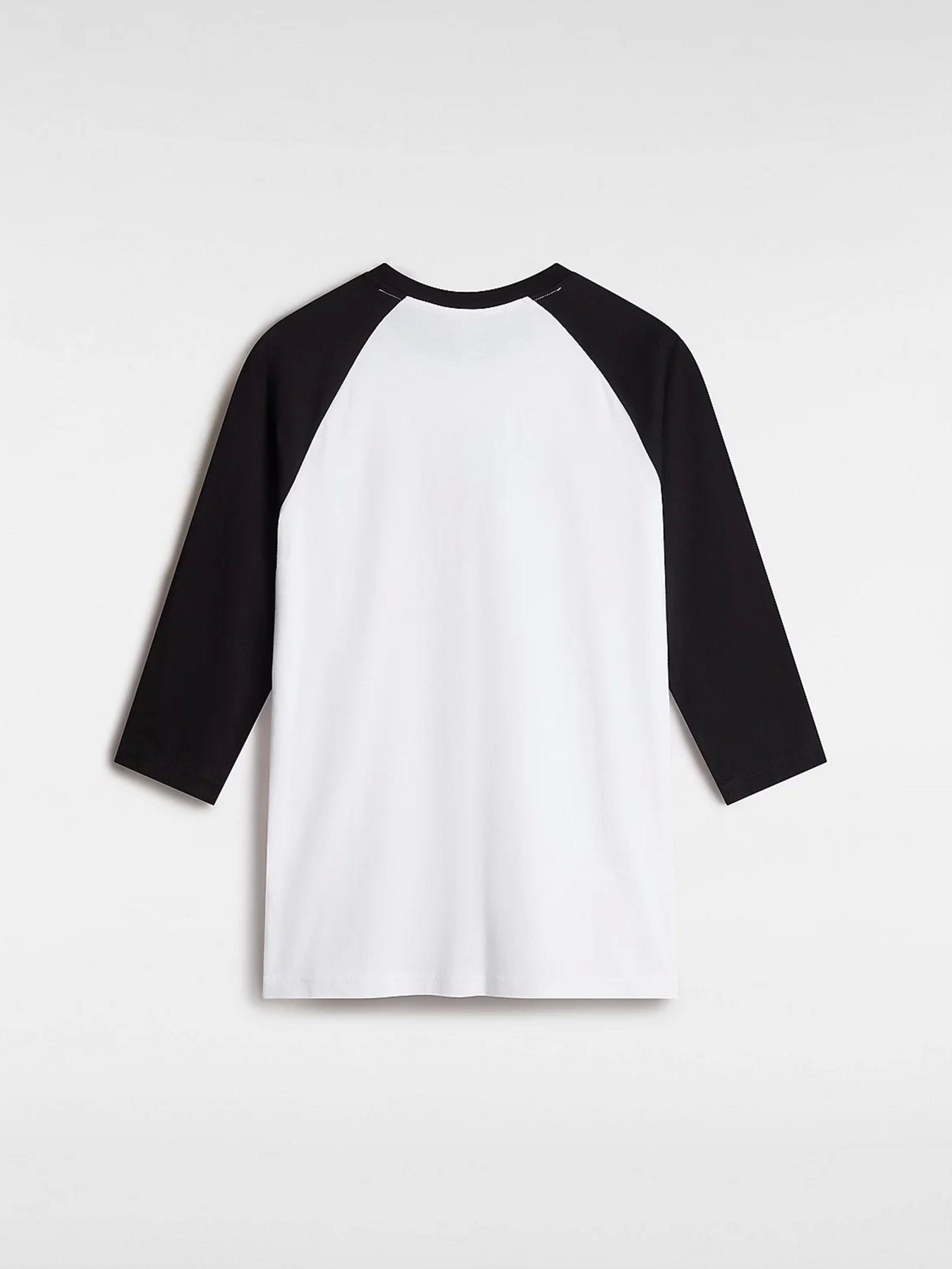 Лонгслив Vans CLASSIC модель VN0002QQYB21 Лонгслив Vans CLASSIC модель VN0002QQYB21 Фото