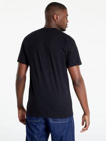 Футболка Vans OTW CLASSIC модель VN00004XY281 Фото