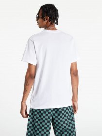 Футболка Vans OTW CLASSIC модель VN00004XYB21 Футболка Vans OTW CLASSIC модель VN00004XYB21 Фото