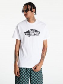 Футболка Vans OTW CLASSIC модель VN00004XYB21 Футболка Vans OTW CLASSIC модель VN00004XYB21 Фото