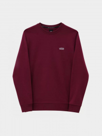 Світшот Vans Core Basic Crew модель VN0A7YDUY7Y1 Фото