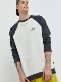 Свитшот Vans Rutland Iii модель VN0A3HQ4Y9M1 Фото