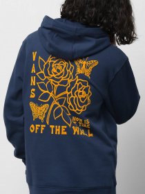 Худі Vans модель VN0000BGLKZ1 Фото