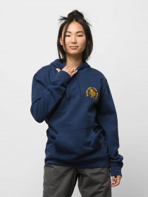 Худі Vans модель VN0000BGLKZ1 Фото