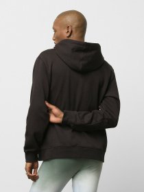 Худи Vans Skate Grpahic модель VN0A7S7JBLK1 Фото