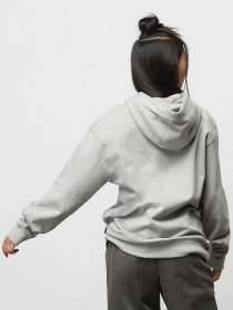 Худи Vans Skate Graphic модель VN00006602F1 Фото