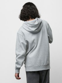 Худі Vans Skate Graphic модель VN00006602F1 Фото