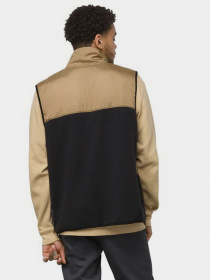 Жилет Vans Thatcher модель VN0A7S88RQ11 Фото