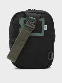 Кросс-боди Vans SKATE CLASSICS модель VN0A7YRABLK1 Фото