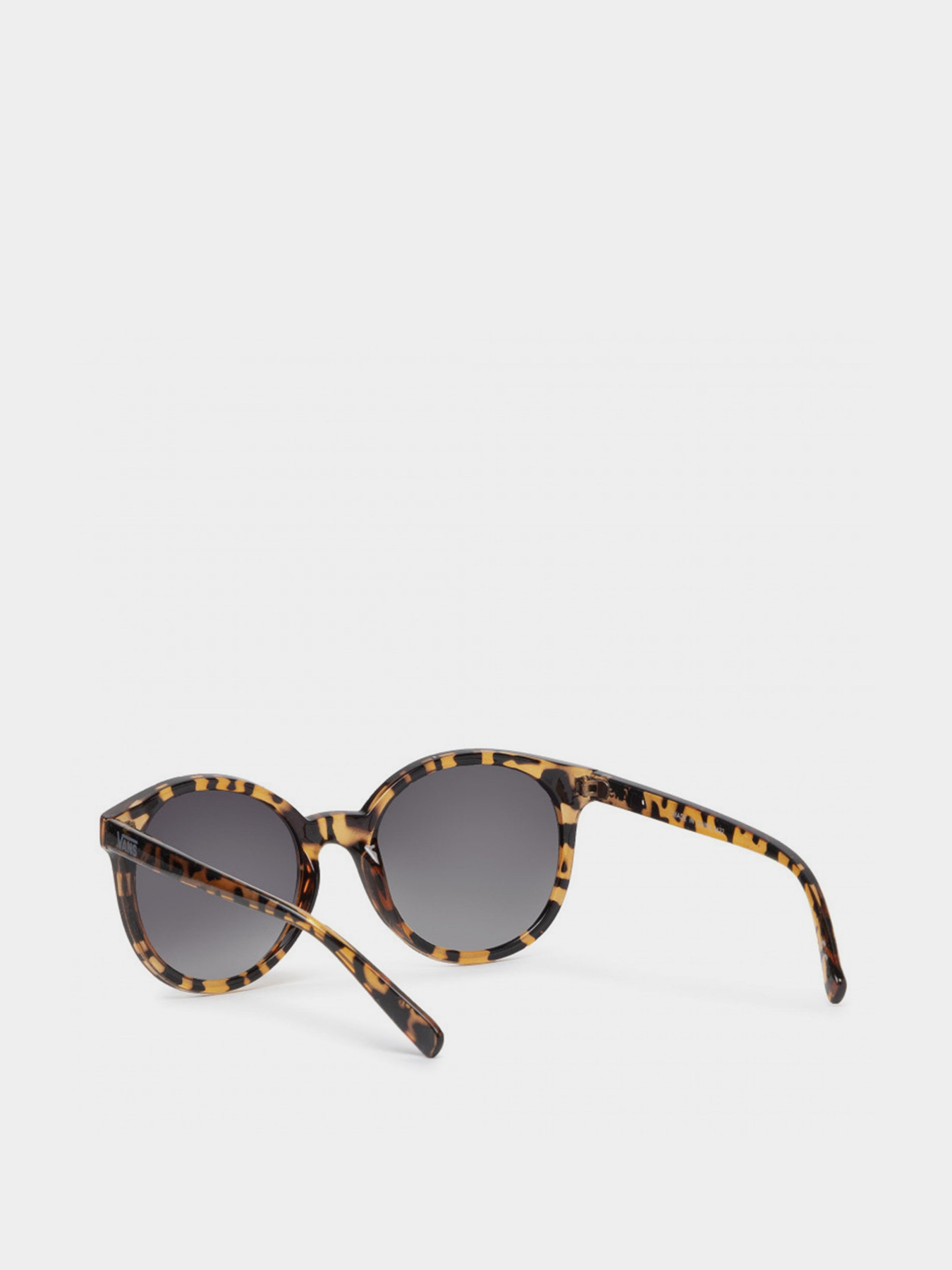 Солнцезащитные очки Vans Rise and Shine модель VN0A4DSWW641 Фото