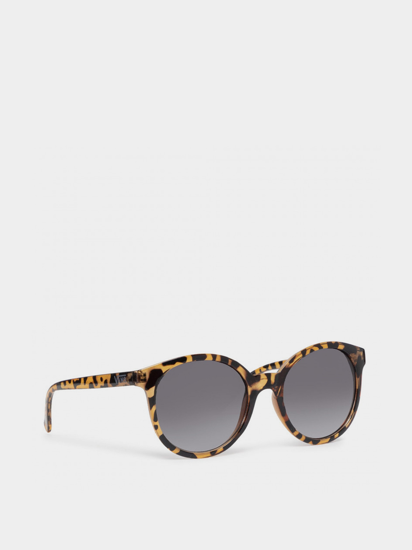 Солнцезащитные очки Vans Rise and Shine модель VN0A4DSWW641 Фото