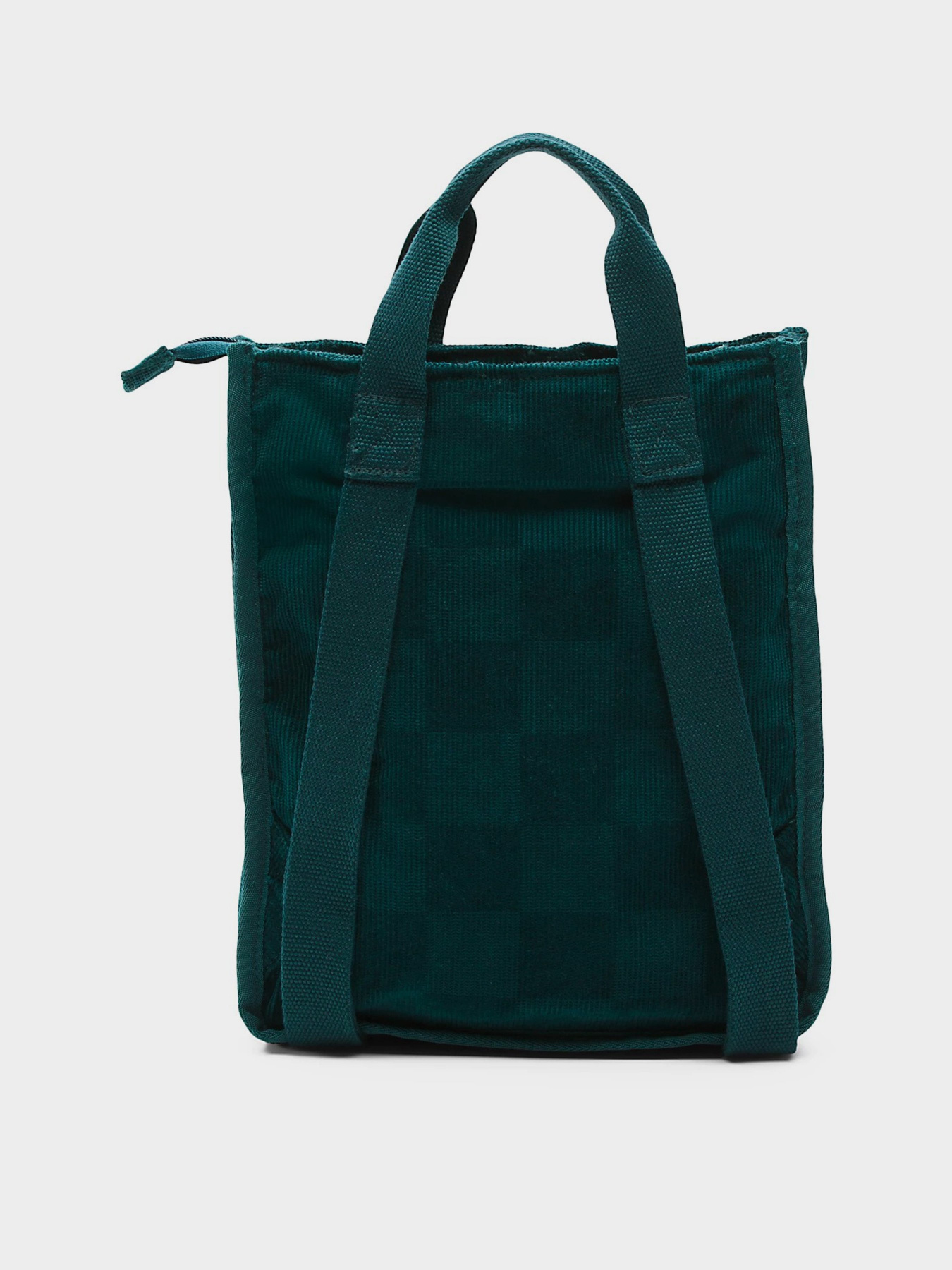 Рюкзаки Vans Free Hand модель VN0A5I1D60Q1 Фото