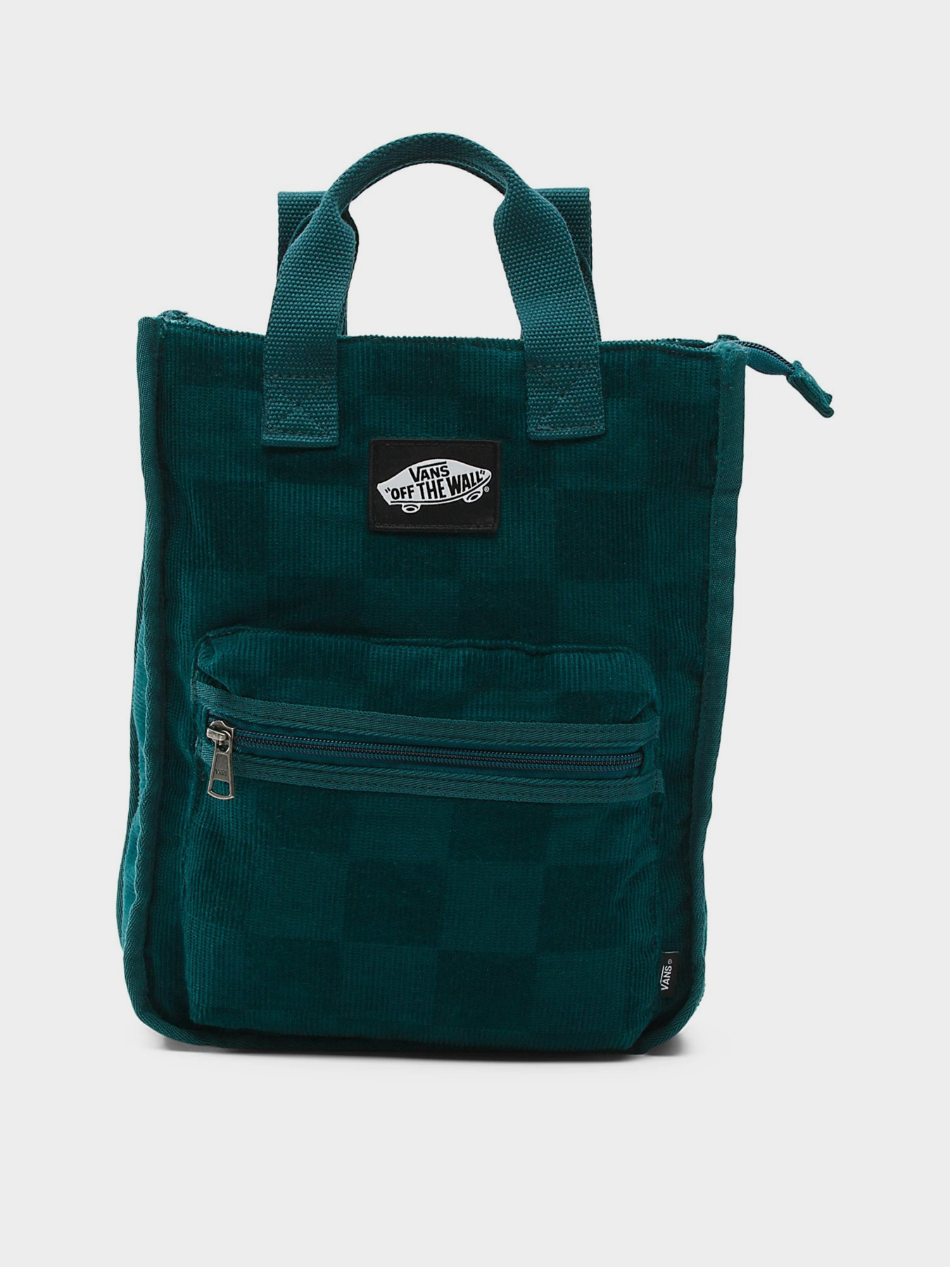 Рюкзаки Vans Free Hand модель VN0A5I1D60Q1 Фото