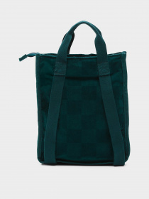 Рюкзаки Vans Free Hand модель VN0A5I1D60Q1 Фото