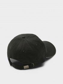 Кепка Vans Low Rider модель VN0A4OVQ63M1 Кепка Vans Low Rider модель VN0A4OVQ63M1 Фото