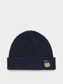 Шапка Vans Anaheim OG модель VN0A7RONLKZ1 Фото