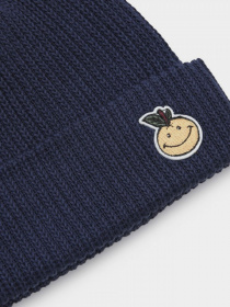 Шапка Vans Anaheim OG модель VN0A7RONLKZ1 Шапка Vans Anaheim OG модель VN0A7RONLKZ1 Фото