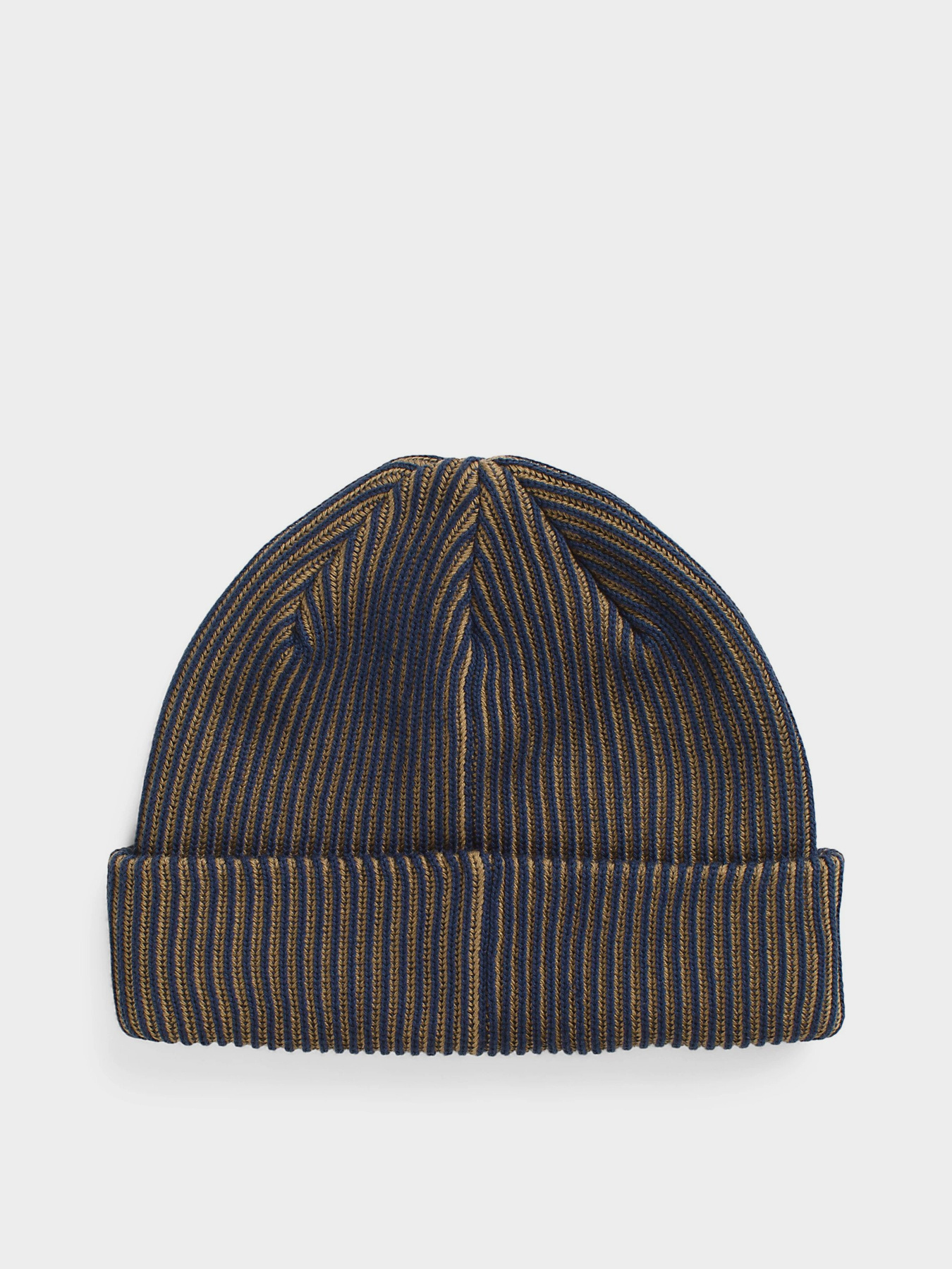 Шапка Vans Lizzie Armanto модель VN0A7YQVLKZ1 Фото