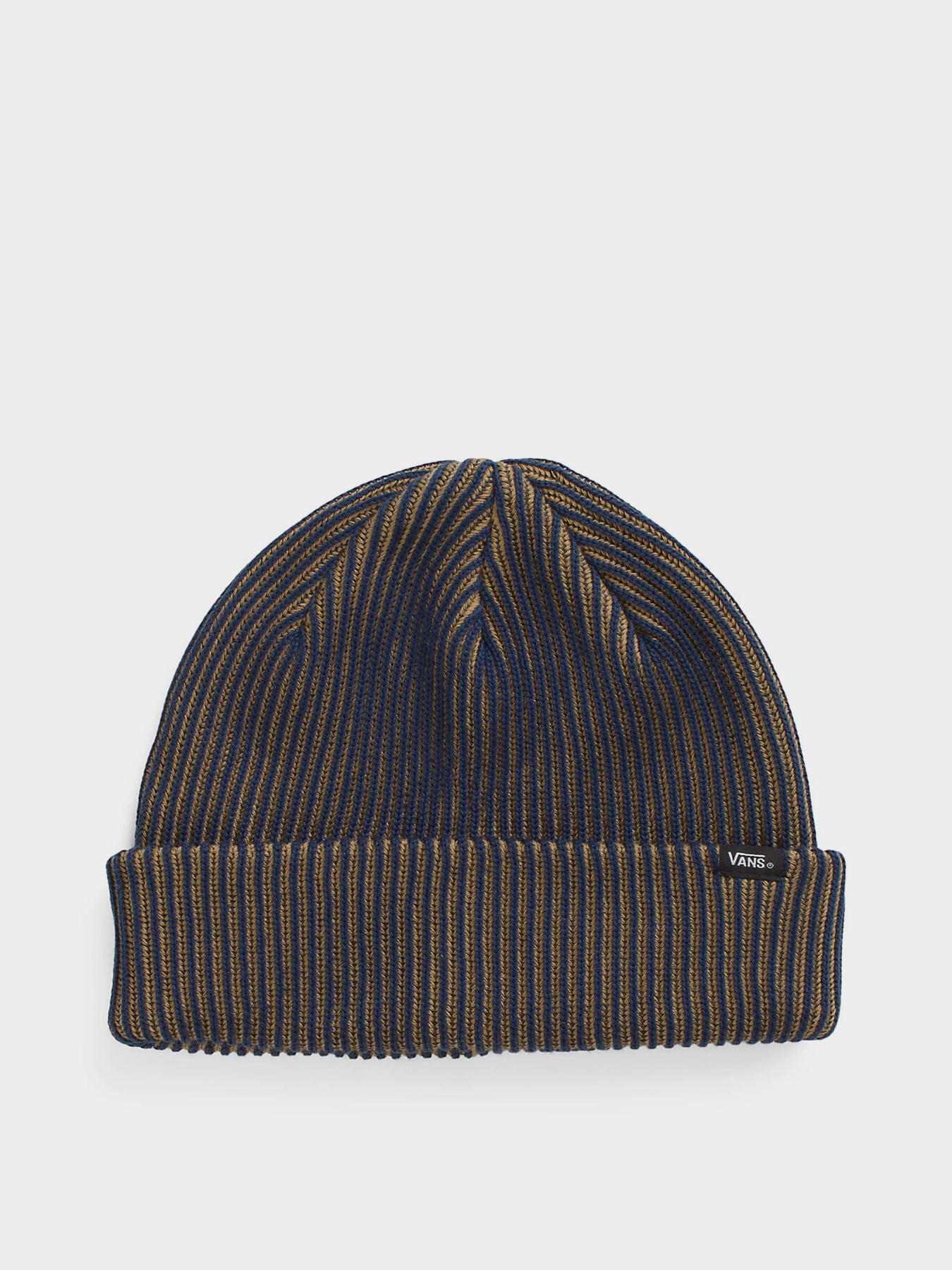 Шапка Vans Lizzie Armanto модель VN0A7YQVLKZ1 Фото