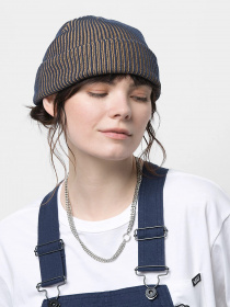 Шапка Vans Lizzie Armanto модель VN0A7YQVLKZ1 Фото