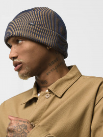 Шапка Vans Lizzie Armanto модель VN0A7YQVLKZ1 Фото