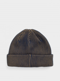 Шапка Vans Lizzie Armanto модель VN0A7YQVLKZ1 Шапка Vans Lizzie Armanto модель VN0A7YQVLKZ1 Фото