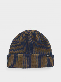 Шапка Vans Lizzie Armanto модель VN0A7YQVLKZ1 Шапка Vans Lizzie Armanto модель VN0A7YQVLKZ1 Фото