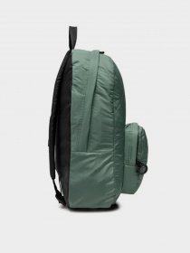 Рюкзаки Vans Long Haul II Ba модель VN0A7YS2YQW1 Фото