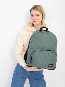 Рюкзаки Vans Long Haul II Ba модель VN0A7YS2YQW1 Фото