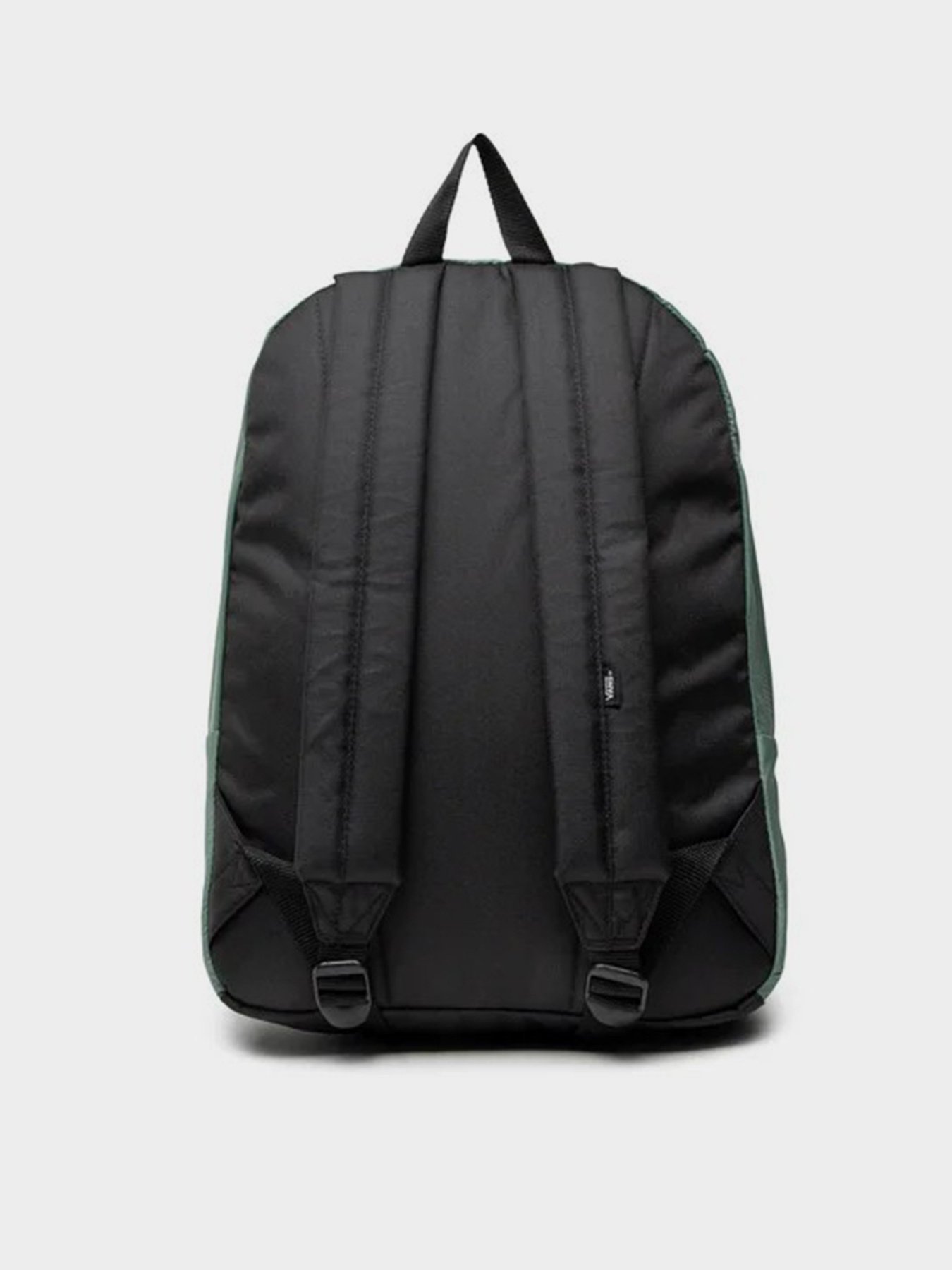 Рюкзаки Vans Long Haul II Ba модель VN0A7YS2YQW1 Фото