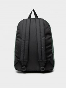 Рюкзаки Vans Long Haul II Ba модель VN0A7YS2YQW1 Фото