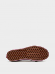 Кеды низкие Vans Old Skool модель VN0A5EE6BD51 Фото