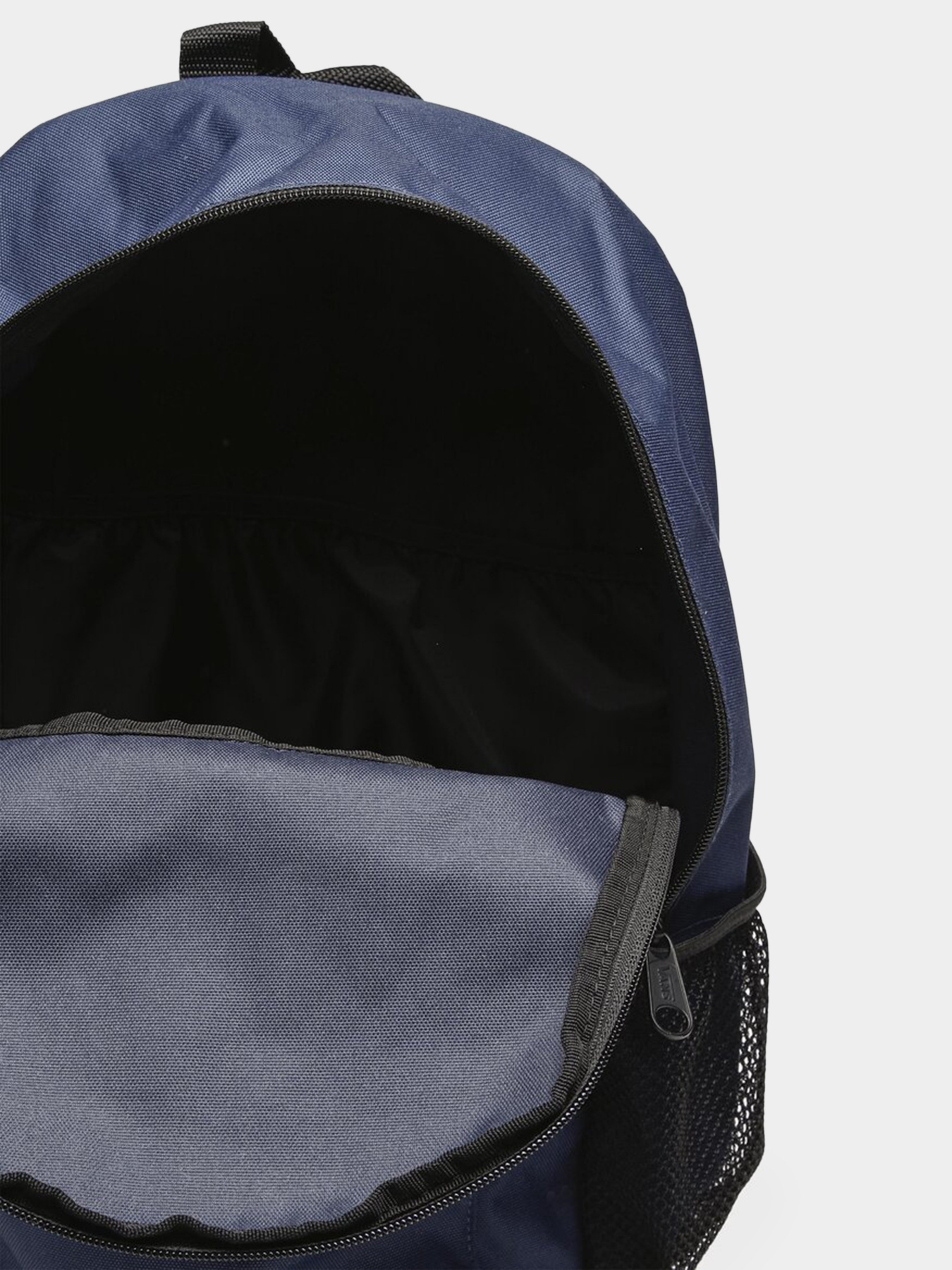 Рюкзаки Vans модель VN0A7UDSYP71 Фото