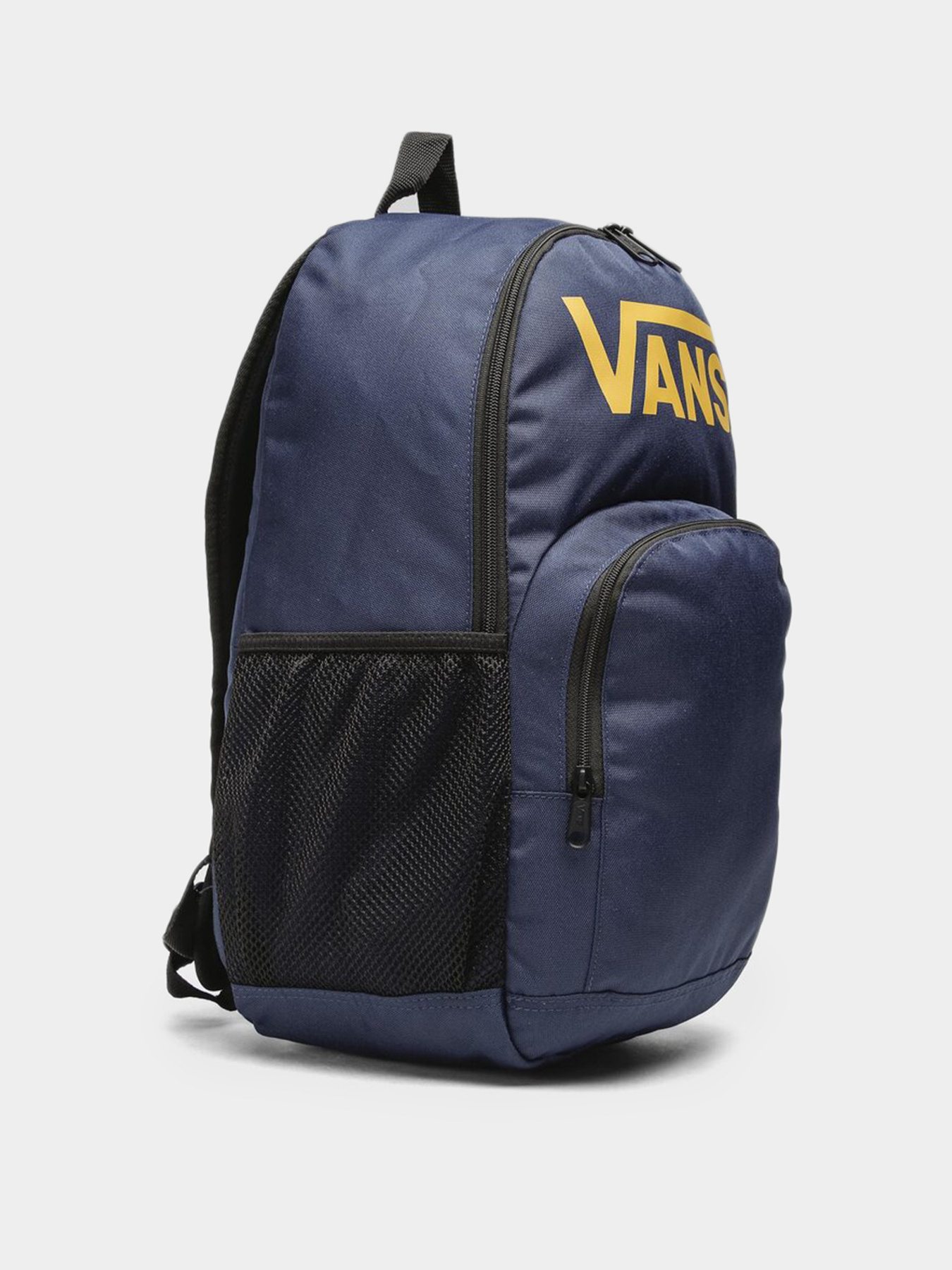 Рюкзаки Vans модель VN0A7UDSYP71 Фото