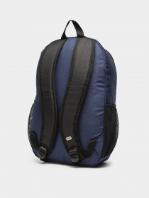 Рюкзаки Vans модель VN0A7UDSYP71 Фото