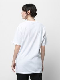 Футболка Vans Dont Lose модель VN0000G7WHT1 Фото