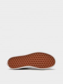 Кеди високі Vans Sk8-Hi модель VN0A4UI26BT1 Фото