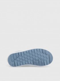 Кеди високі Vans Sk8-Hi Mte-1 модель VN0A5KXKBD21 Фото