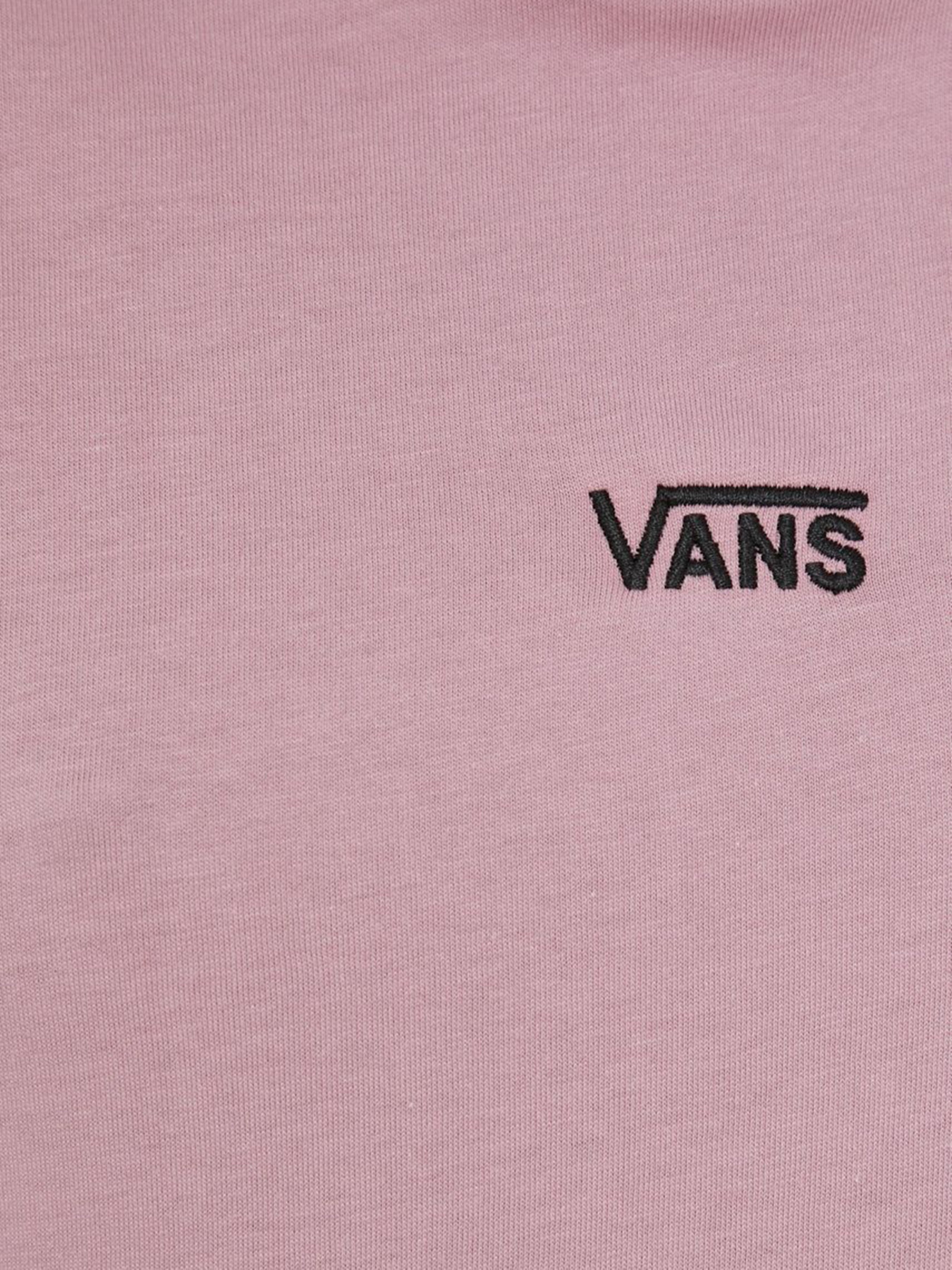 Футболка Vans Flying V Crew модель VN0A54QUBD51 Фото