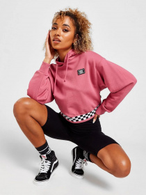 Худі Vans BOOM BOOM CHECK модель VN0A7YKFBEL1 Фото